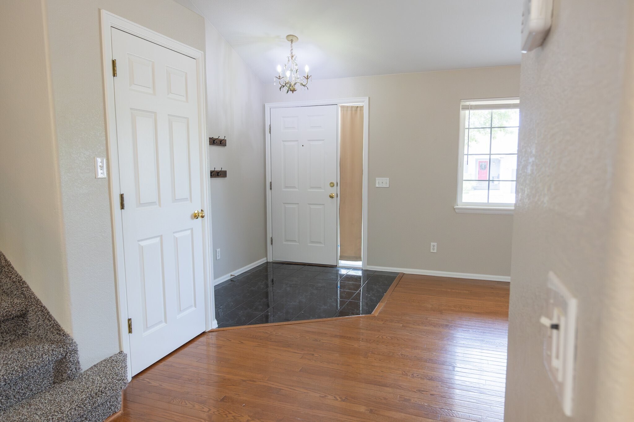Building Photo - 5711 Mesa Mountain Way
