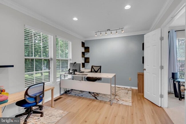 Building Photo - 1402 Bermuda Dunes Ct