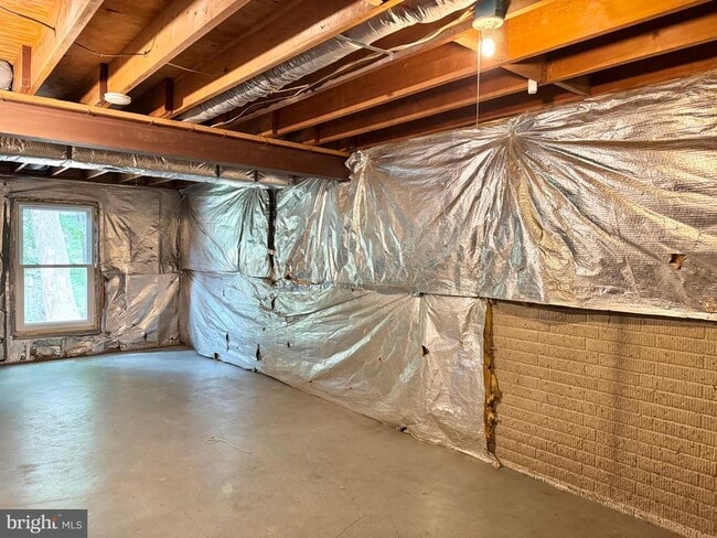 Building Photo - 3302 Aquia Dr