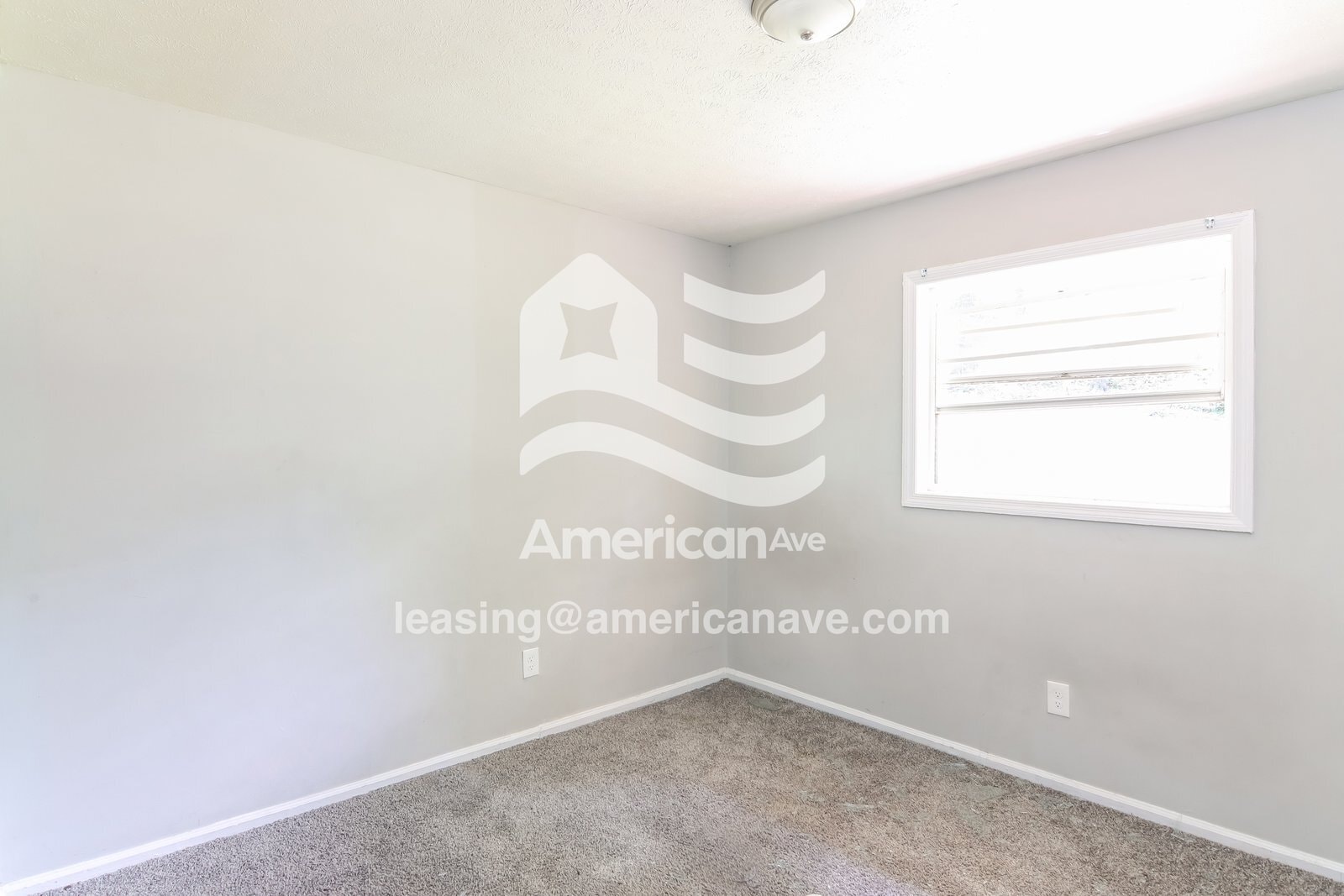 Building Photo - 2230 Danbury Dr