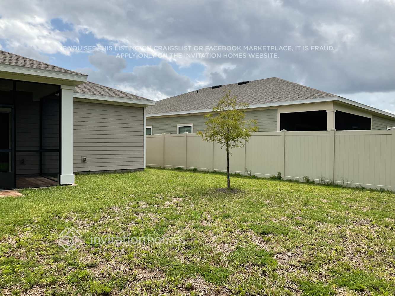 Building Photo - 9516 Lovage Ln