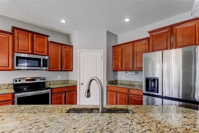 Building Photo - 10224 Celtic Ash Dr