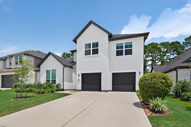 Building Photo - 9722 Dani Lake Dr