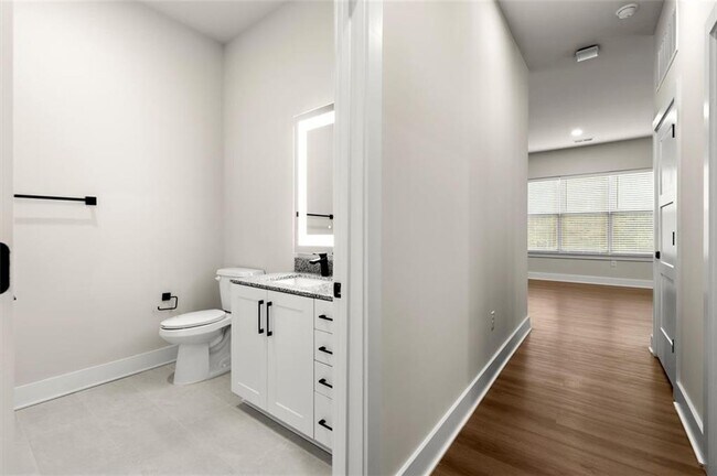 Building Photo - 2648 Sandy Plains Rd