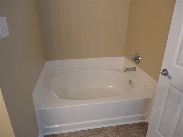 Building Photo - 10442 Juniper Breeze Dr