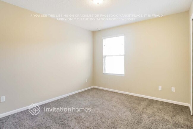 Building Photo - 1160 Carmona Pl