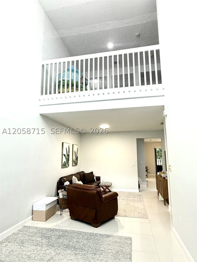 Building Photo - 10780 NW 74th St