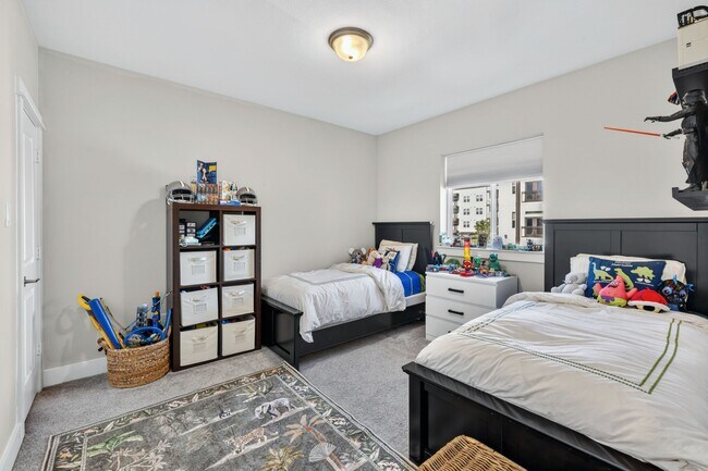 Building Photo - 1423 Biondo Way