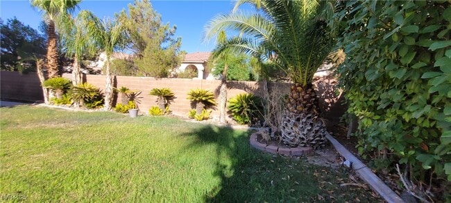 Building Photo - 5147 Villa Vecchio Ct