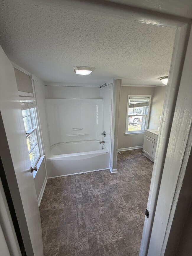 Building Photo - 2161 NC-55