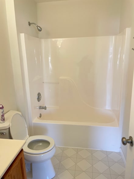 Building Photo - 7516 Swindon St