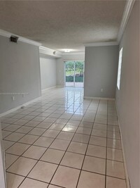 Building Photo - 15501 SW 133rd Pl