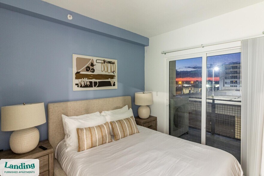 Building Photo - 25850 SW 140th Ct