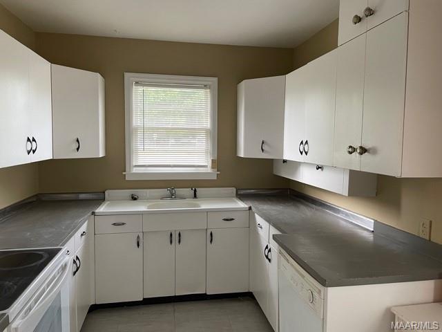 Building Photo - 3610 Dalraida Pkwy