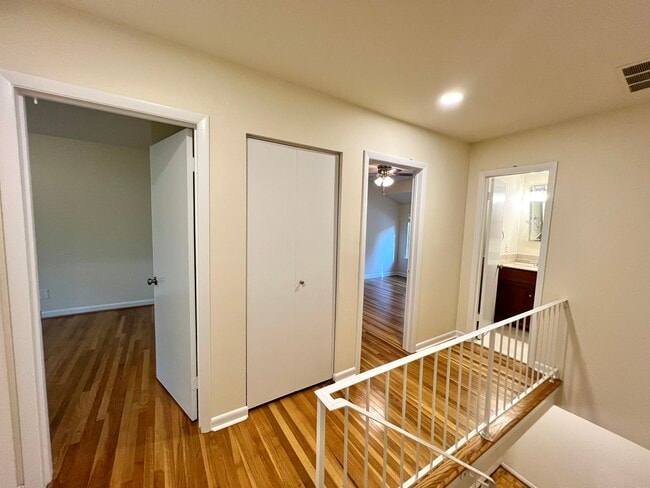 Building Photo - 11083 Saffold Way
