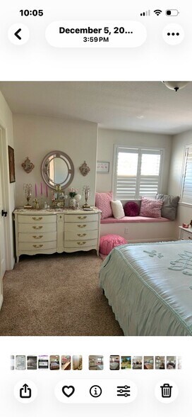 Building Photo - 5506 Starlight Ave