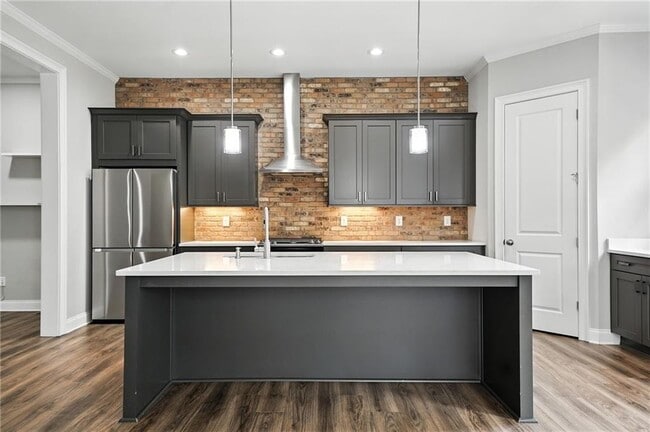 Building Photo - 2357 Rover Ct