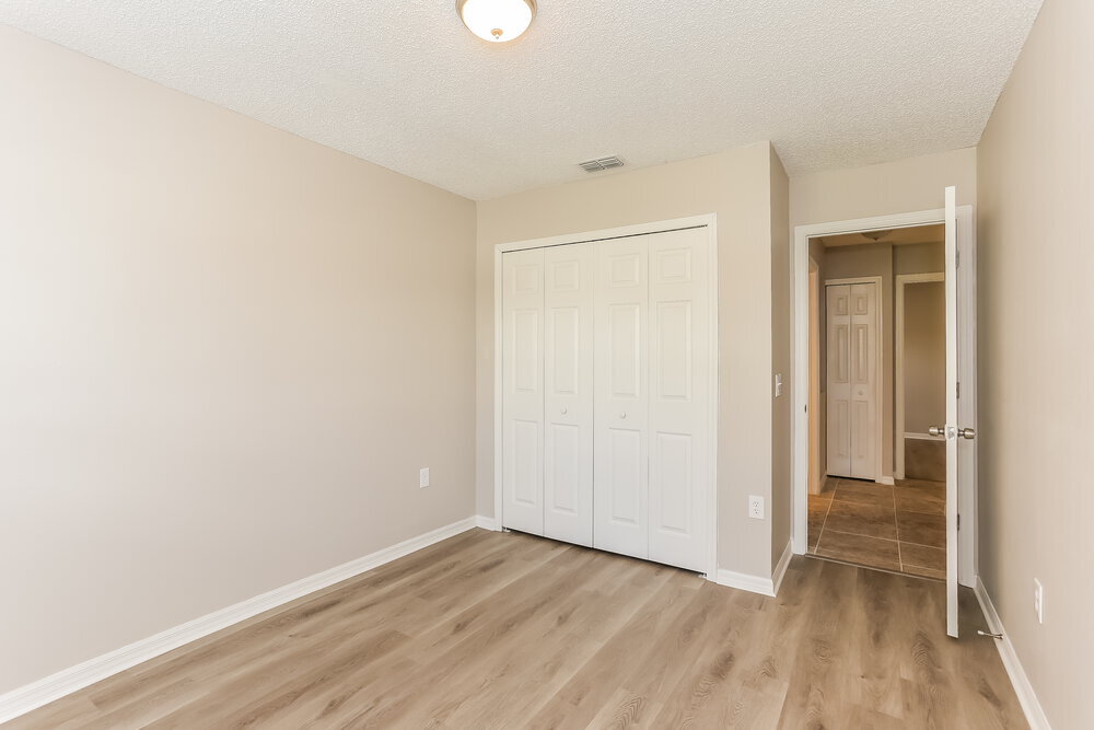 Building Photo - 3467 Net Ct