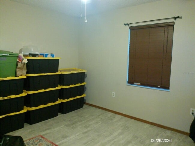 Building Photo - 1601 Archers Path