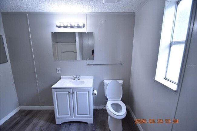 Building Photo - 7515 Symmes Rd