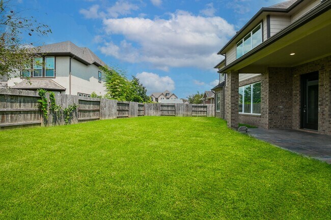 Building Photo - 4606 Sky Harbor Ct
