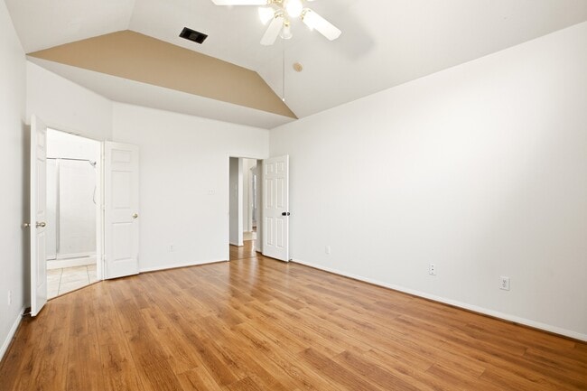 Building Photo - 3906 Tigris Ridge Dr