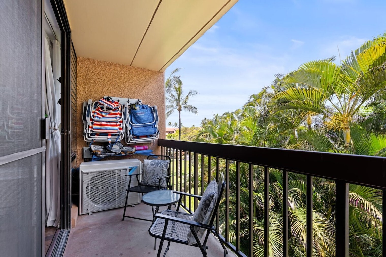 Building Photo - 2191 S Kihei Rd