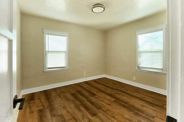 Building Photo - 621 Hewitt St