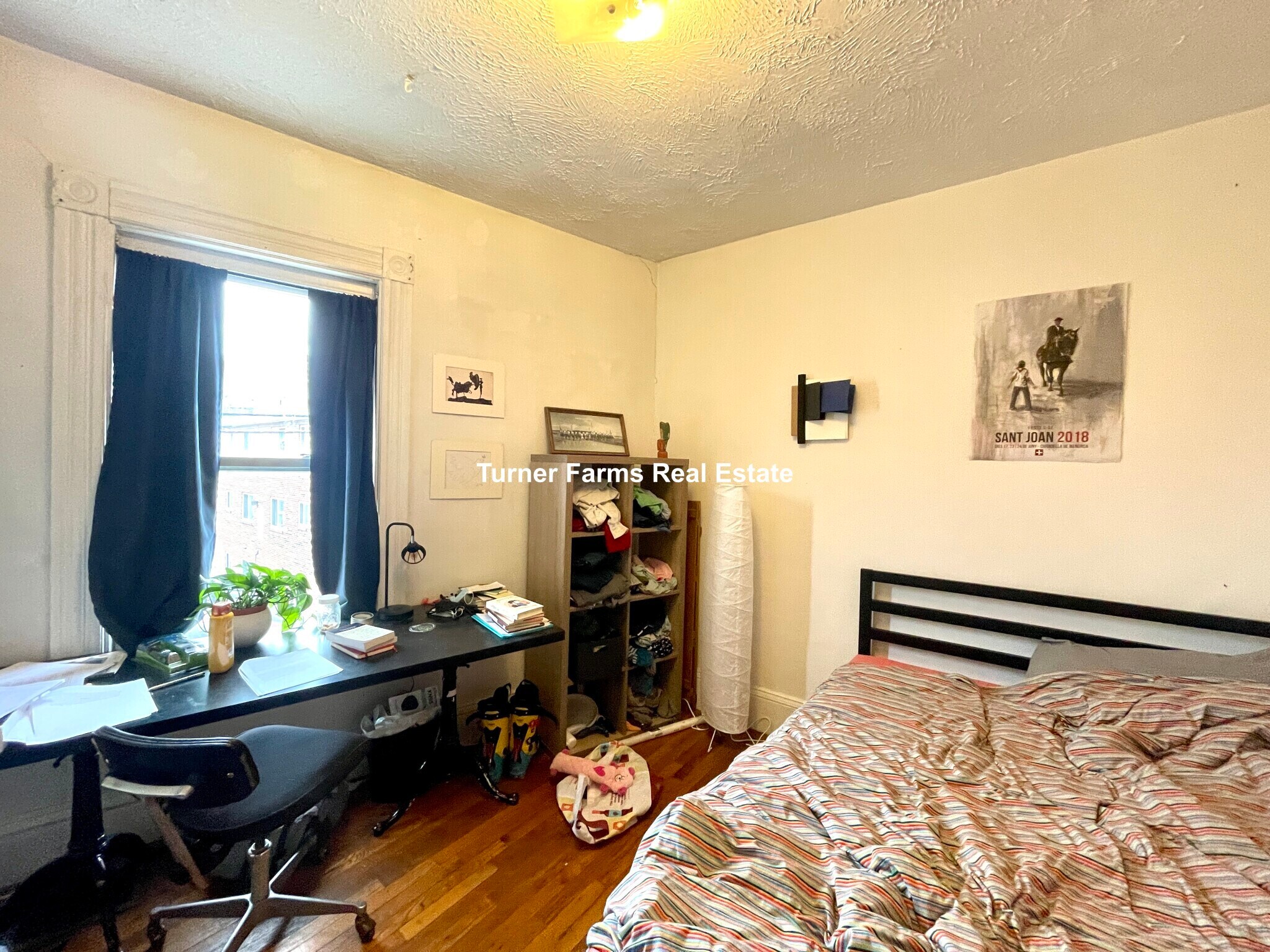 Building Photo - 59 Cedar St