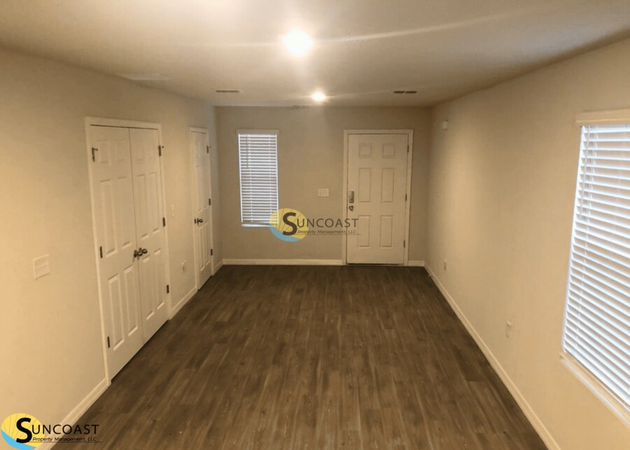 Building Photo - 5677 110th St