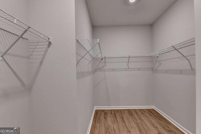 Building Photo - 175 Grey Falcon Ave