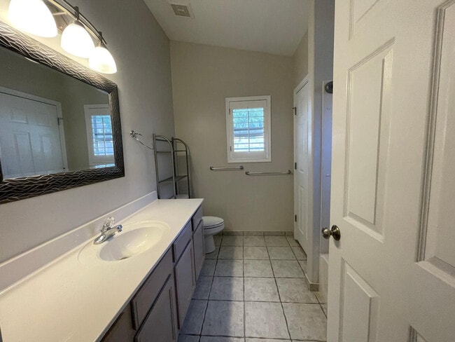 Building Photo - 21611 N 48th Pl