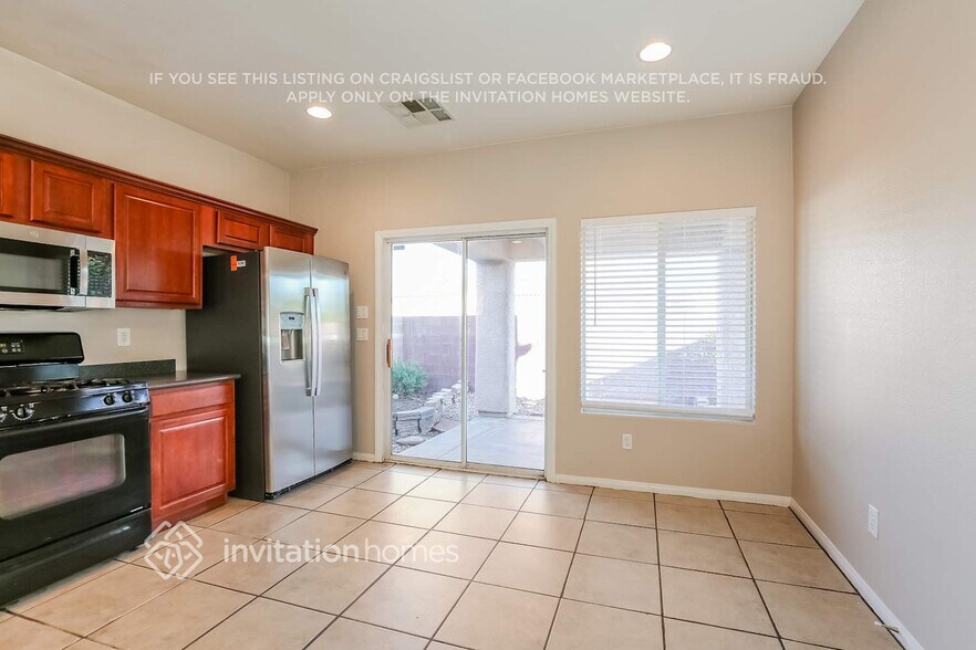 Building Photo - 7632 Sonora View St