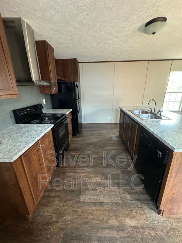 Building Photo - 3000 Highway 11 S