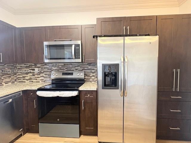 Building Photo - 14739 SW 9th Terrace