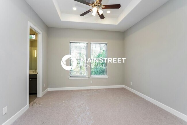 Building Photo - 3 Bedroom Pet-Friendly Home in Houston, TX with Main Street Renewal