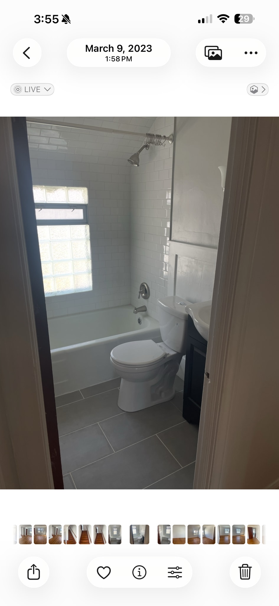 Building Photo - 247 Hancock Ave