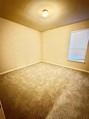 Building Photo - 1102 Twilight Dr