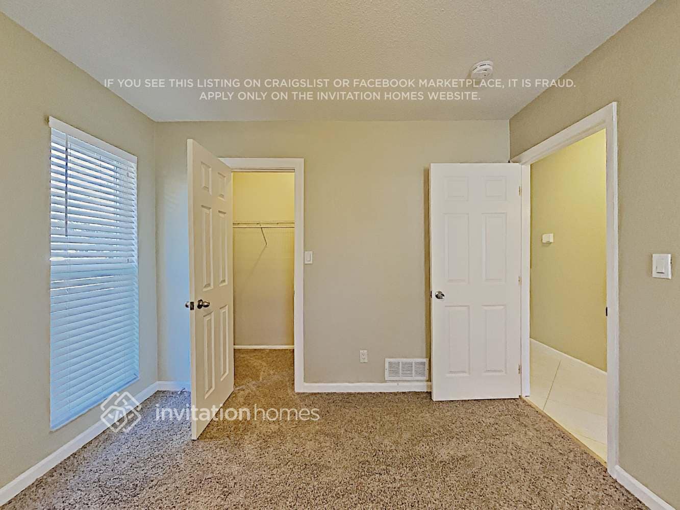 Building Photo - 122 Van Dyck Dr