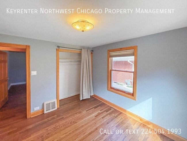 Building Photo - 126 N Ashland Ave