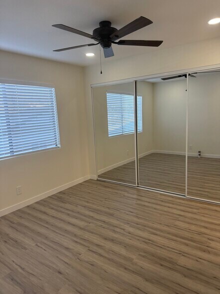 Building Photo - 1357 Armadale Ave