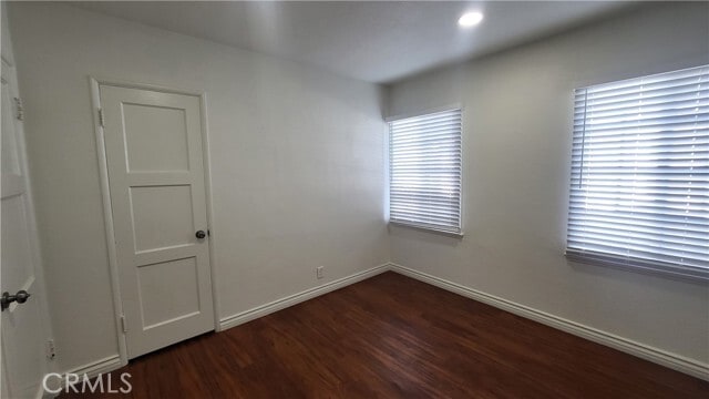 Building Photo - 412 N Wayne Ave