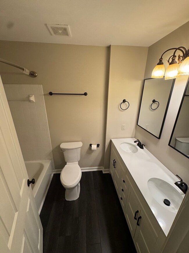 Building Photo - BEAUTIFUL Single Family Home in Abingdon! 4 Bedrooms | 2 Full Baths | 2 Half Baths | Approx. 2,66...