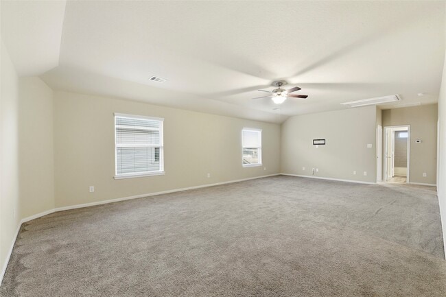 Building Photo - 24714 Scarlatti Cantata Dr