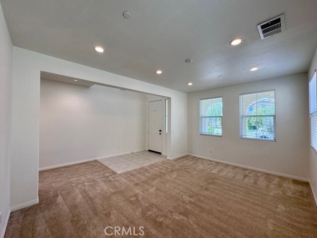 Building Photo - 29976 Urtica Ct