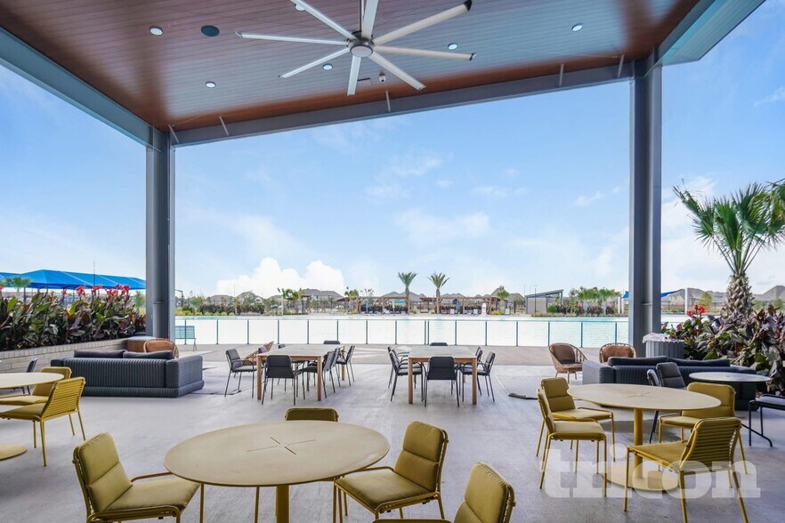 Building Photo - 3065 Dawn Sound Dr