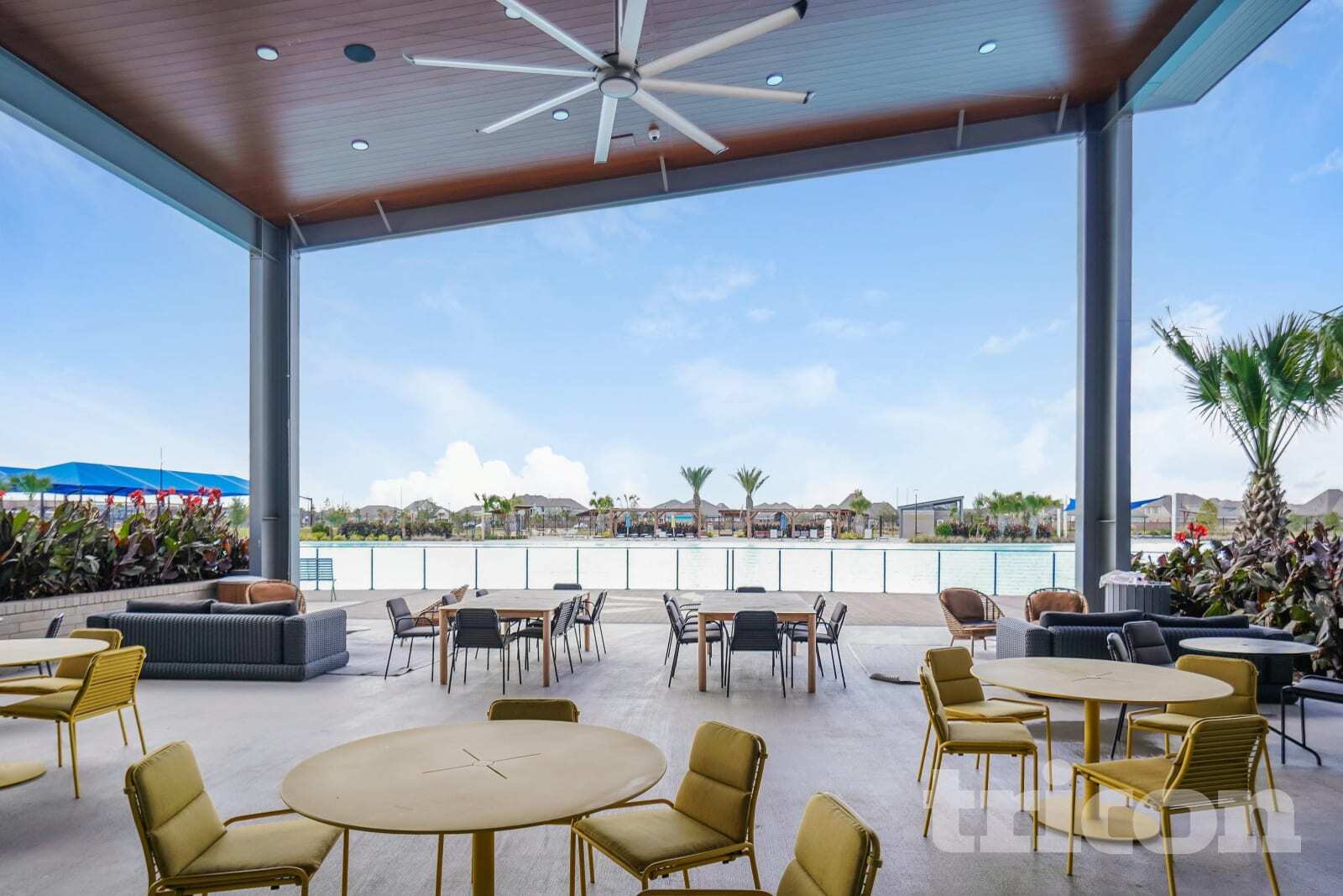 Building Photo - 3009 Merganser Ridge Dr