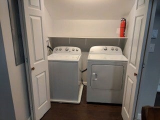 Building Photo - 225 Chapin St