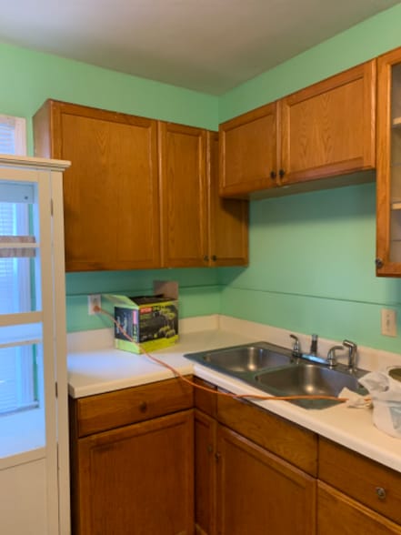 Building Photo - 19354 Seminole