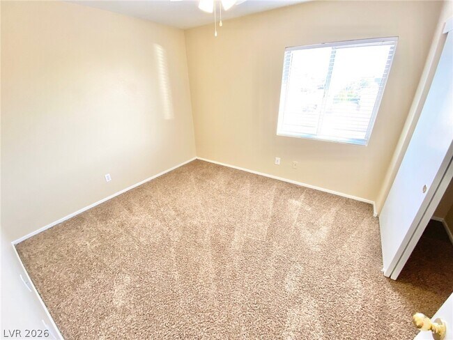 Building Photo - 5828 Fern Gully Way